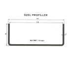Özel Profiller