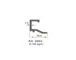 Sineklik Profilleri