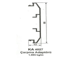 C60 Serisi