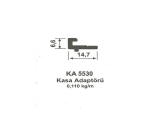 Yalıtımsız S58